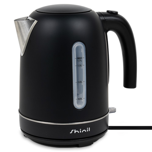 신일전자 투톤 SEP-JS170KP