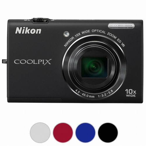 ���� ���Ƚ� S6200