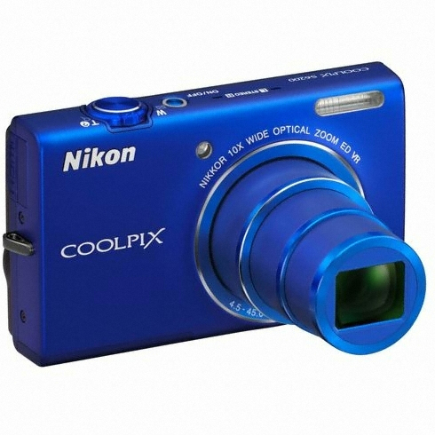 ��ǰ �� �̹���