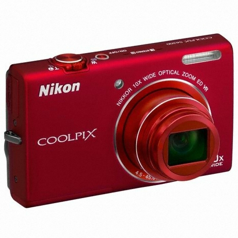 ��ǰ �� �̹���