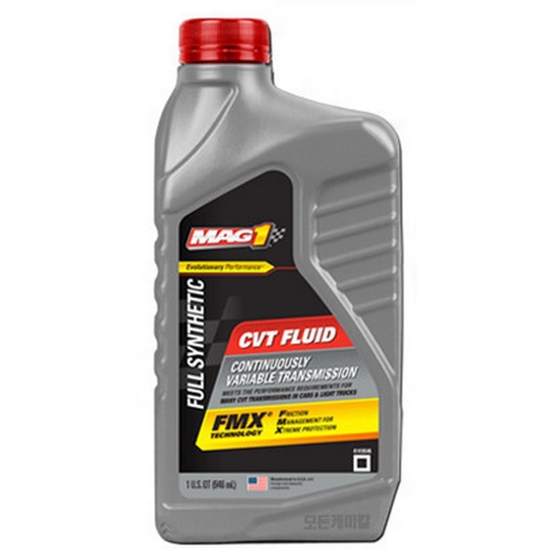 CVT 플루이드 946ml