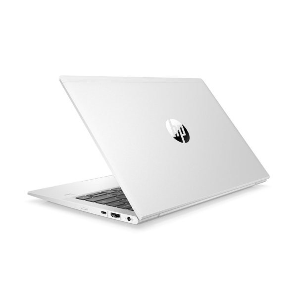 HP ���κ� 635 Aero G7-2Z8Z3PA