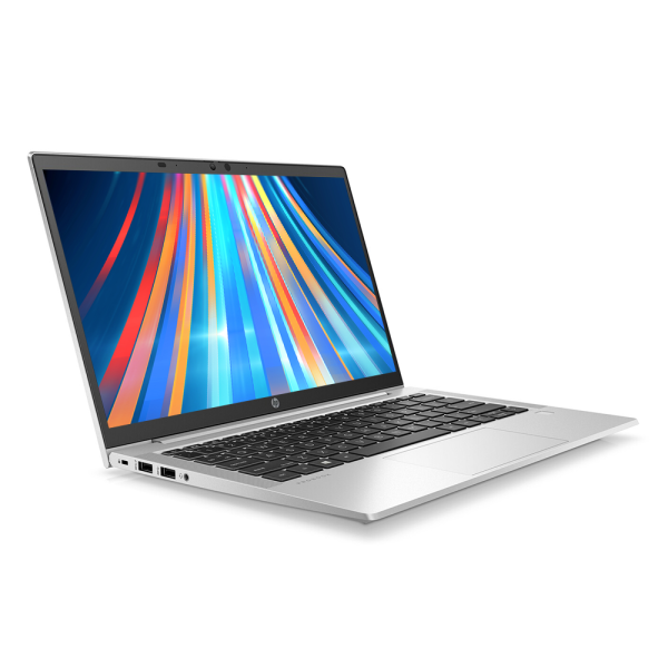 HP 프로북 635 Aero G7-2Z8Z3PA (SSD 512GB)_이미지