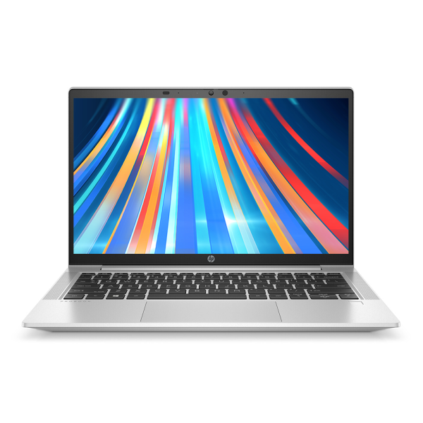 HP 프로북 635 Aero G7-2Z8Z3PA (SSD 512GB)_이미지