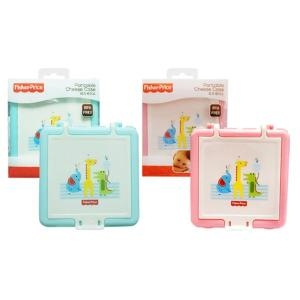 피셔프라이스 치즈케이스_이미지