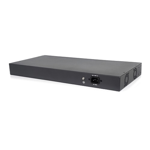 �������������ͽ� �ؽ�Ʈ NEXT-3034GL2-SFP ����ġ���