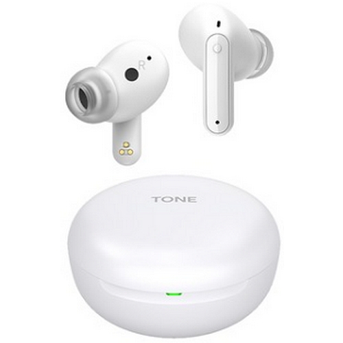 LG���� ������ TONE-TFP5