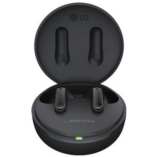 LG���� ������ TONE-TFP5