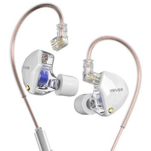 ���̸��� IGE-8D60C
