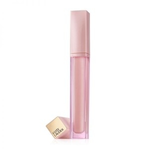 에스티로더 퓨어 컬러 엔비 립 리페어 포션 6ml (1개)_이미지
