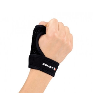 잠스트 썸 가드 엄지손가락 보호대_이미지