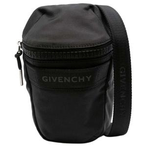 ����� 271845 BK60F4K1RG 001 G Ʈ�� �� �Ŀ�ġ ��