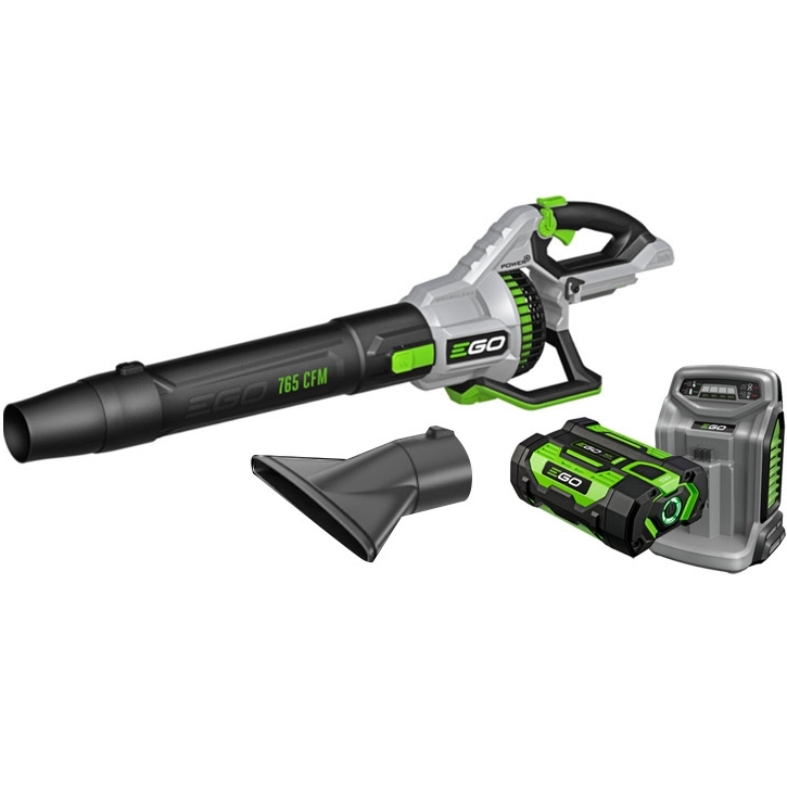 이고파워 LB7650E (2.5Ah, 배터리 1개)_이미지