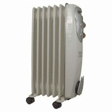 신일전자 MF-700D_이미지