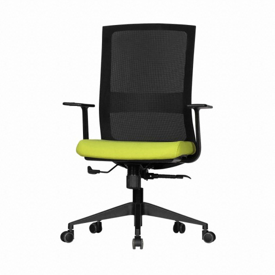 �ɶ���� Ŭ���� �繫�� ���� MT20B