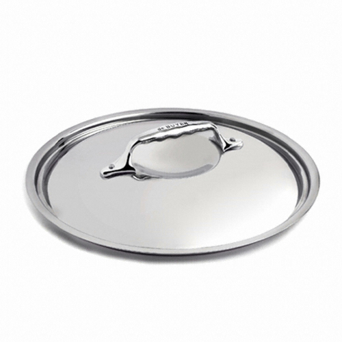 드부이에 아피니티 뚜껑 [16cm]