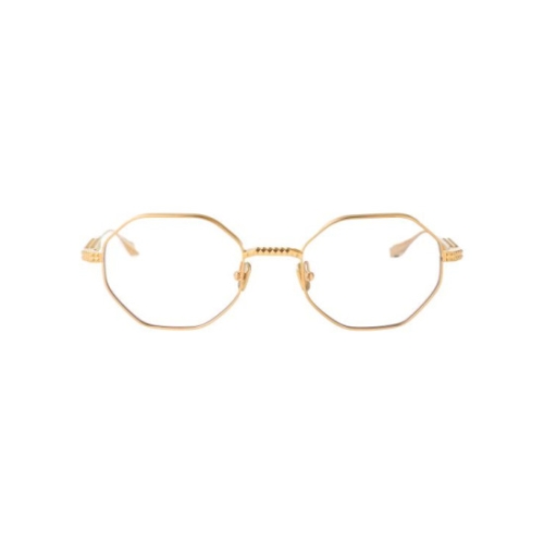 �߷�Ƽ�� ����ٴ� �Ȱ� VLX122C52GLD 122C