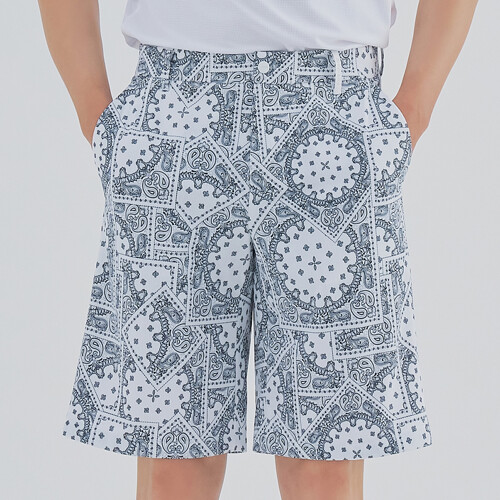 ���븶 ���븶���� ������ �ݹ��� RMPSM2509-101
