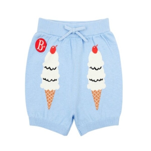 �������ǳ� BP52PK106 ���̽�ũ�� ���̺� ������ �� ����