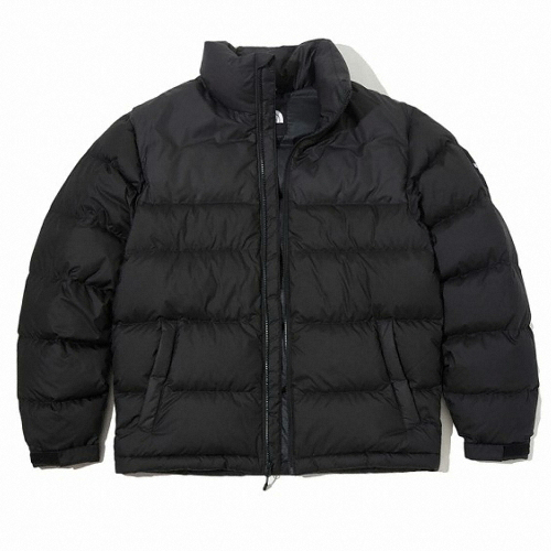 노스페이스 1992 눕시 자켓 NJ1DK58