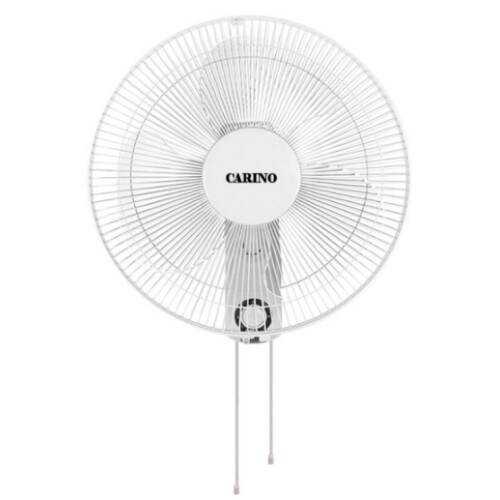 까리노 CRNF-16W_이미지