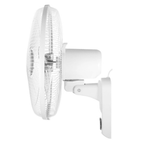 까리노 CRNF-16W_이미지