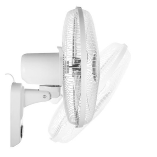 까리노 CRNF-16W_이미지