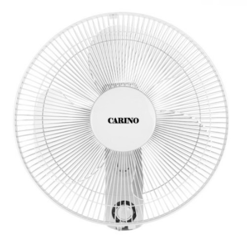 ��� CRNF-16W