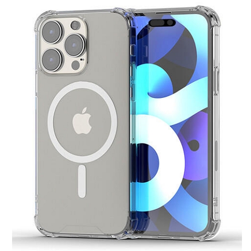 ����ġ ������15 ���� �ƽ� ���̽��� ���׳�ƽ �Ƽ����� �������̽�