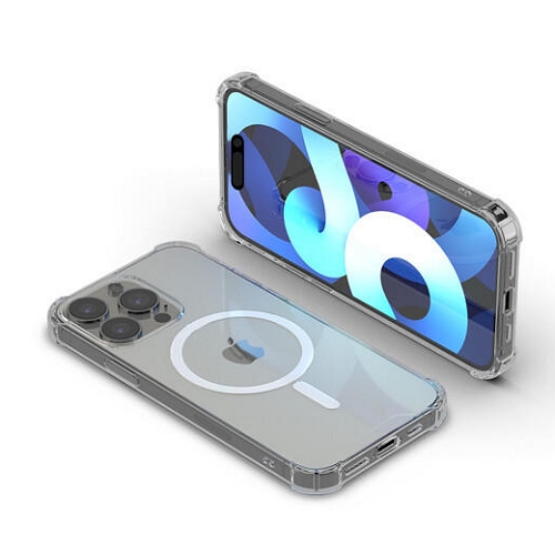 ����ġ ������15 ���� �ƽ� ���̽��� ���׳�ƽ �Ƽ����� �������̽�