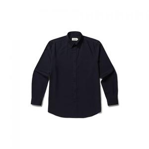 �ż���� �������� ���� �ö��� ����AEE4WC1103NV