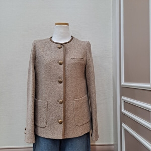 BCBG O��Ŭ����Ʈ����JK B5D9J10672_US