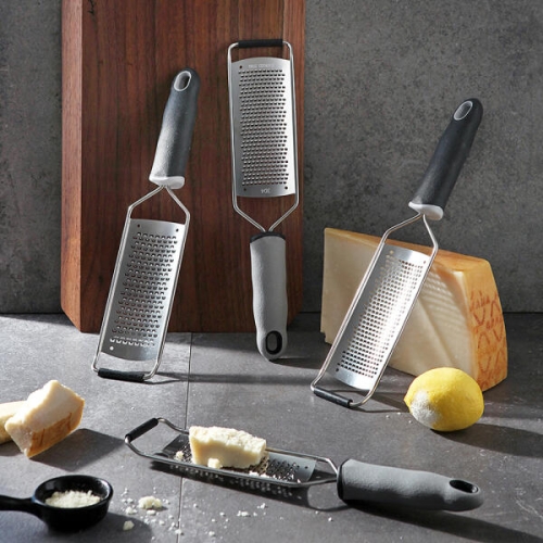 푸코 치즈 강판 그라인더 4style_이미지