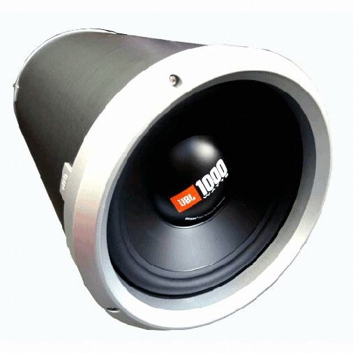 JBL GTO 1000T (단품)_이미지