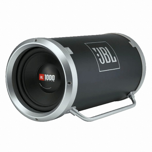 JBL GTO 1000T (단품)_이미지