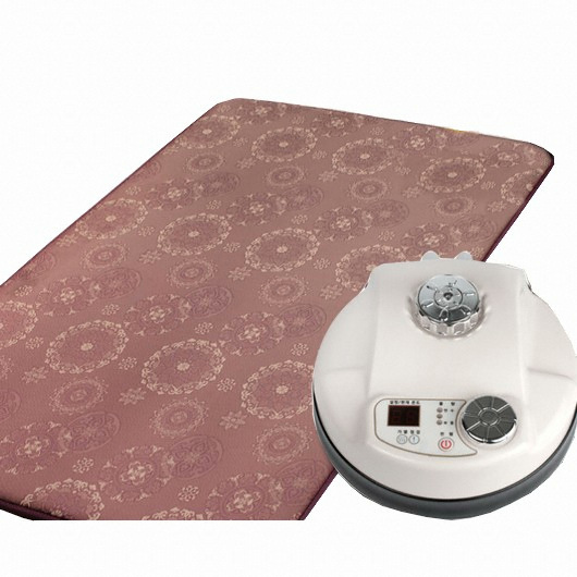 ��ǰ �� �̹���