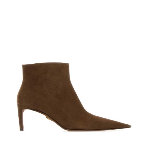 ��ü�ذ��ٳ� FORMALE CT1083A1275 81301 B0441796915