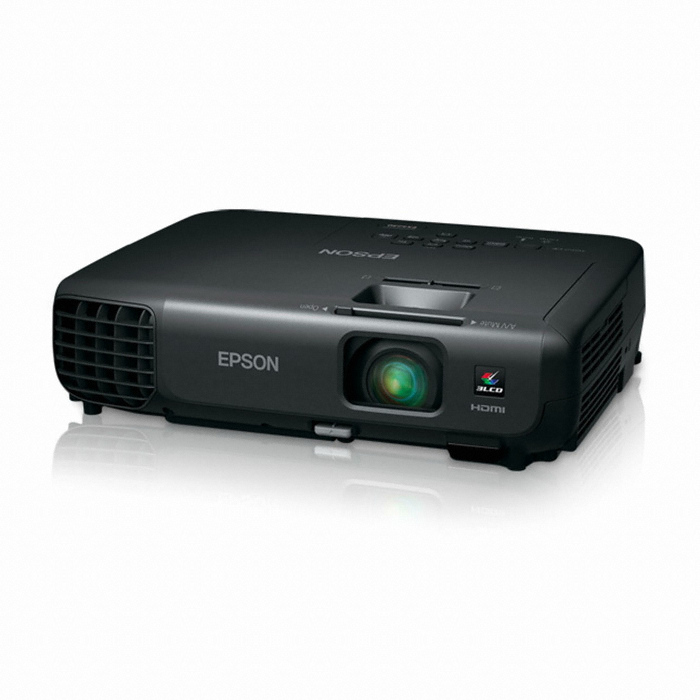 Epson EX5230
