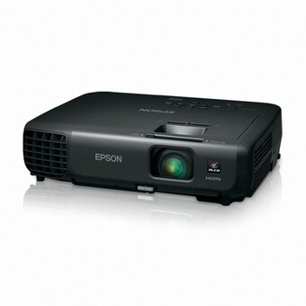 Epson EX5230