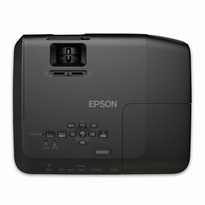 Epson EX5230