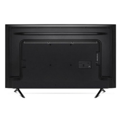 LG전자 울트라HD 55UQ7570 리퍼비시 (방문수령)_이미지