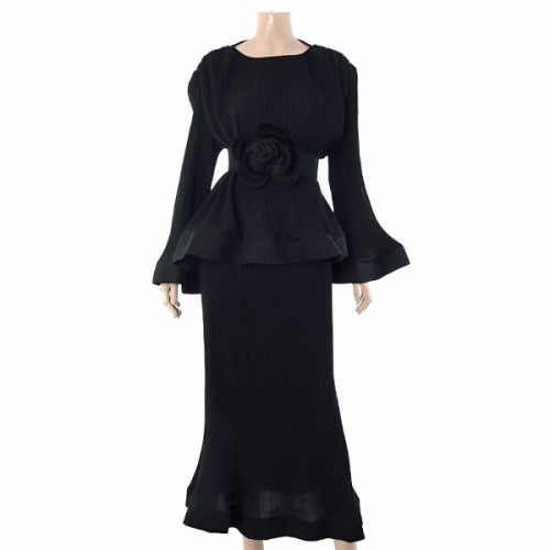 티나 비앙카투피스 TNC27006이미지입니다. 누르면 해당 게시물로 새창이동합니다.