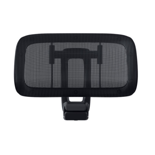 Razer 푸진 헤드레스트