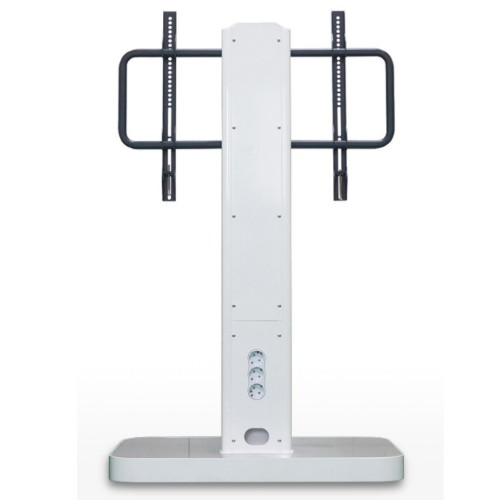 ���˸���Ʈ DKS-1300