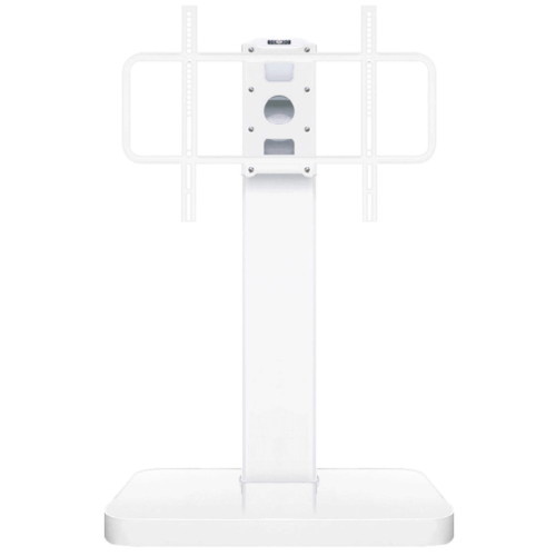 ���˸���Ʈ DKS-1300