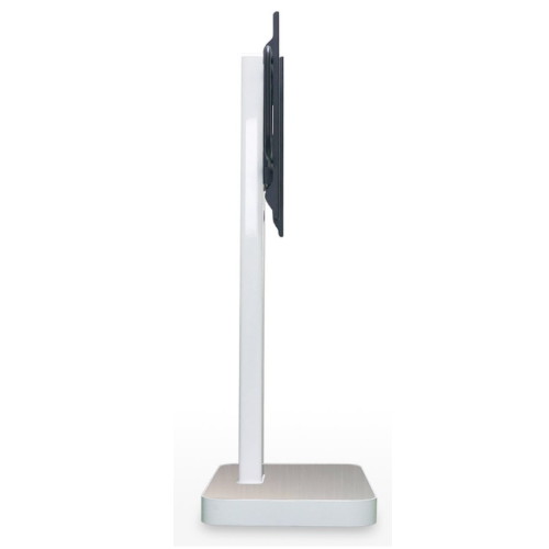 ���˸���Ʈ DKS-1300