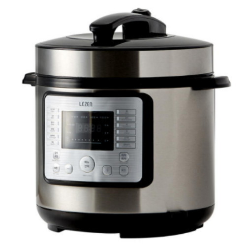 르젠 올라운드팟 LZMPC-06W
