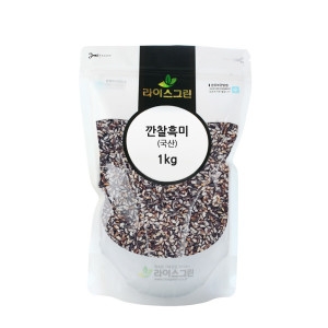 ���̽��׸� ������� ���� 1kg / ����������