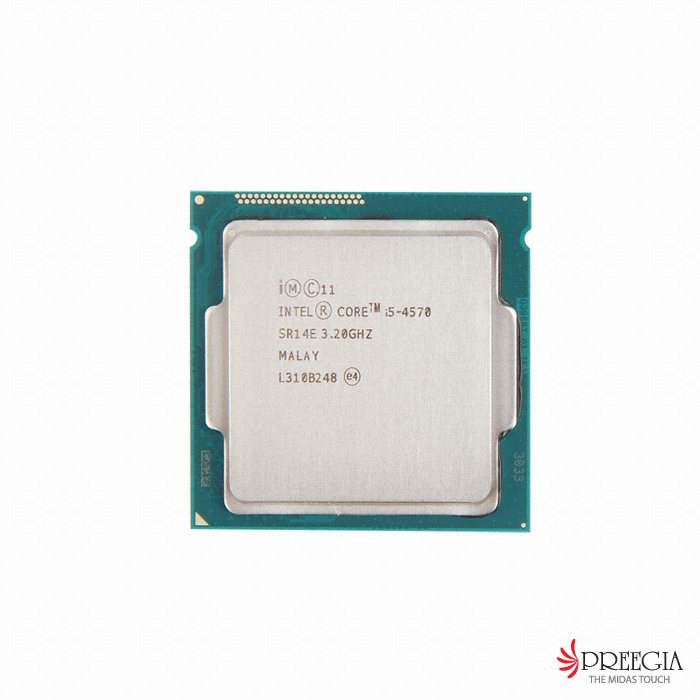 ���� �ھ�i5-4���� 4570 (�Ͻ���)