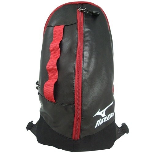 ����� �߱����� �޽����� 19 X 10 X 39cm 2DB3250BR �������� ũ�ν��� ������